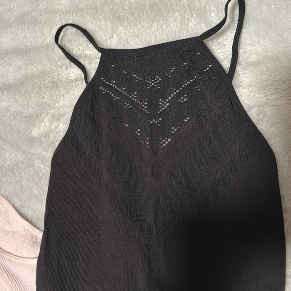 FP Movement XS Bundle - Picture 3 of 6